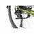 gn12910_detail_10