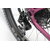 gn11910_detail_10