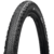 Hutchinson-MTB-Python-Race-1