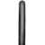 hutchinson-blackbird-3