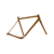 OPEN_Framesets_WIDE-brown_800x800