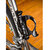 Flip-Flop-Blk-rt-on-bike-large