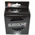 pr-ruban-gloss-perfore-blanc (2)
