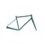 NICASIO-2-FRM-KIT-25-P