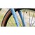 Nicasio-Plus-detail-11