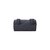 sacoche-de-guidon-barrelpack-m-20-x-10cm-152