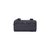 sacoche-de-guidon-barrelpack-m-20-x-10cm-15l-4