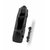 09653(BLK)_fidlock_twist_bottle800_render_explosion_800x800