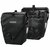 back-roller_f5301_02pair