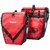 back-roller_f5302_02pair