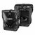 sport-roller_f6301_pair
