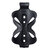 sport-large-black