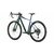 salsa-cutthroat-c-grx-610-bike-dark-pine-BK00428-1920x1080-uc-3