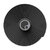 ruban-de-guidon-bt-road-noir