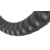 42500010_detail_4