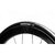enve-ses-raceday-tubeless-tire