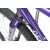 gn11110_detail_04