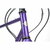 gn11110_detail_05
