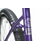 gn11110_detail_07