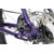 gn11110_detail_12