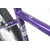 gn11110_detail_11
