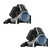 groupe-a-patin-eds-route-tx-ra6000-carbone (2)