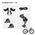 groupe-a-patin-eds-route-tx-ra6000-carbone