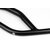 0047743_blb-drifter-bar-318cm-handlebar