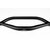 0047745_blb-drifter-bar-318cm-handlebar