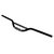 0047774_blb-tower-bar-254-handlebar