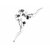 0025422_blb-blevers-crosstop-os-levers-set-silver