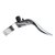 0025421_blb-blevers-crosstop-os-levers-set-silver