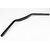 0047770_blb-sunday-rise-bar-318cm-handlebar
