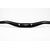 0047769_blb-sunday-rise-bar-318cm-handlebar