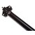 0035604_blb-groove-seat-post-black