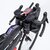 Bikepacking-SetUp-8_1800x1800.jpg