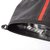 cyclite-297_1800x1800.jpg