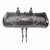 1776-Handle_20bar_20bag_20black_1800x1800