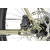 gn10910_detail_12