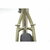 gn10910_detail_13