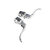 0017579_blb-blevers-crosstop-levers-set-silver