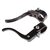 0017576_blb-blevers-crosstop-levers-set-black