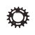 0010638_blb-track-sprocket-black