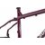 FM2691_03