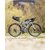 OPEN__0007_WIDE_Bike_Detailpage_4_5_Image_6_800x800