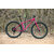 surly-krampus-bike-prickly-pear-carousel_1