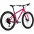 surly-krampus-bike-rigid-prickly-pear-BK01483-02-2000px