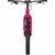 surly-krampus-bike-rigid-prickly-pear-BK01483-03-2000px