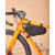 [MG]INTERNODE_2_WP_DETAIL_9