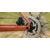 4_2025-06-19-143251_hbab